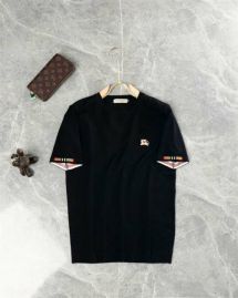 Picture of Burberry T Shirts Short _SKUBurberryM-4XL12yn3432963